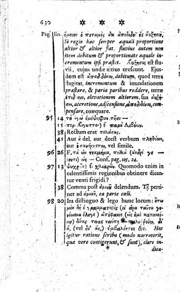 Miscellanea Lipsiensia nova, ad incrementum scientiarum, ab his qui sunt in colligendis Eruditorum novis actis occupati per partes publicata. Edendi consilium suscepit, sua nonnulla passim addidit, praefationem, qua instituti ratio explicatur, praemisit Frider. Otto Menckenius phil et I.V. Doctor