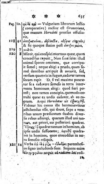 Miscellanea Lipsiensia nova, ad incrementum scientiarum, ab his qui sunt in colligendis Eruditorum novis actis occupati per partes publicata. Edendi consilium suscepit, sua nonnulla passim addidit, praefationem, qua instituti ratio explicatur, praemisit Frider. Otto Menckenius phil et I.V. Doctor