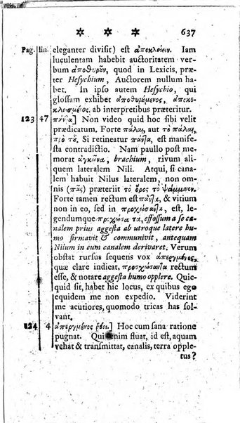 Miscellanea Lipsiensia nova, ad incrementum scientiarum, ab his qui sunt in colligendis Eruditorum novis actis occupati per partes publicata. Edendi consilium suscepit, sua nonnulla passim addidit, praefationem, qua instituti ratio explicatur, praemisit Frider. Otto Menckenius phil et I.V. Doctor