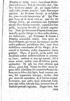 giornale/LO10465806/1749/unico/00000731