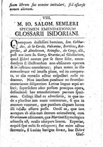 giornale/LO10465806/1749/unico/00000749