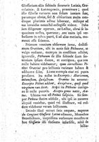 giornale/LO10465806/1749/unico/00000750