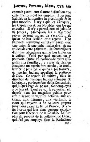 Bibliotheque des sciences et des arts pour les mois de ...