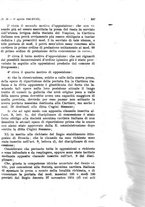 giornale/LO10492737/1940/v.2/00000049