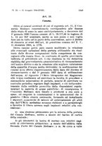 giornale/LO10492737/1940/v.2/00000607