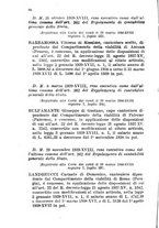 giornale/LO10492737/1940/v.2/00000708