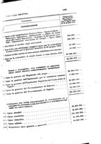 giornale/LO10492737/1940/v.3/00000031