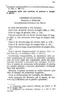 giornale/LO10492737/1945/v.7/00000049