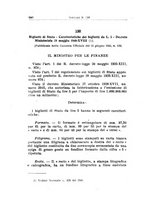 giornale/LO10506664/1940/v.2/00000020