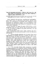 giornale/LO10506664/1940/v.2/00000049