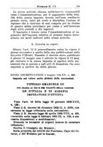 giornale/LO10506664/1942/v.2/00000021