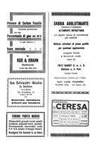 giornale/LO10532498/1928/unico/00000012