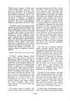 giornale/LO10532498/1928/unico/00000022