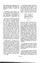 giornale/LO10532498/1928/unico/00000023