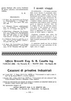 giornale/LO10532498/1928/unico/00000025