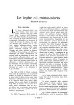 giornale/LO10532498/1928/unico/00000026