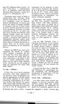 giornale/LO10532498/1928/unico/00000027