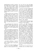 giornale/LO10532498/1928/unico/00000030