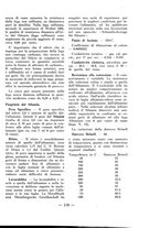 giornale/LO10532498/1928/unico/00000031