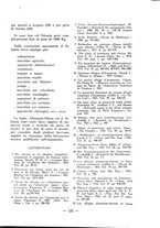 giornale/LO10532498/1928/unico/00000033
