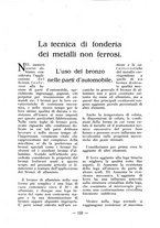 giornale/LO10532498/1928/unico/00000035
