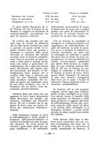 giornale/LO10532498/1928/unico/00000037