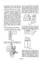 giornale/LO10532498/1928/unico/00000041