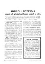giornale/LO10532498/1928/unico/00000048
