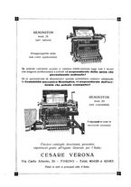 giornale/LO10532498/1928/unico/00000051