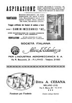 giornale/LO10532498/1928/unico/00000061