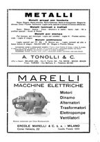 giornale/LO10532498/1928/unico/00000062