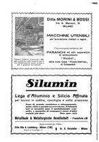 giornale/LO10532498/1928/unico/00000066