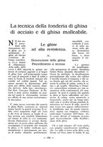 giornale/LO10532498/1928/unico/00000071