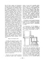 giornale/LO10532498/1928/unico/00000072