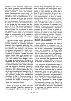 giornale/LO10532498/1928/unico/00000073