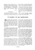 giornale/LO10532498/1928/unico/00000076