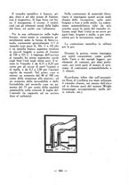 giornale/LO10532498/1928/unico/00000077