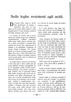 giornale/LO10532498/1928/unico/00000078