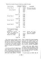giornale/LO10532498/1928/unico/00000080