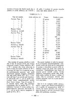 giornale/LO10532498/1928/unico/00000081