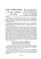 giornale/LO10532498/1928/unico/00000086