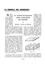 giornale/LO10532498/1928/unico/00000088