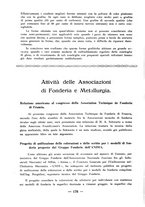 giornale/LO10532498/1928/unico/00000094