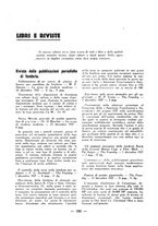 giornale/LO10532498/1928/unico/00000096