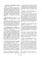 giornale/LO10532498/1928/unico/00000097
