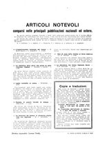 giornale/LO10532498/1928/unico/00000100