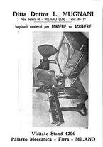 giornale/LO10532498/1928/unico/00000102