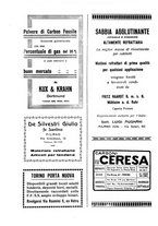 giornale/LO10532498/1928/unico/00000104