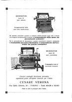 giornale/LO10532498/1928/unico/00000105