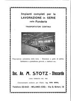 giornale/LO10532498/1928/unico/00000106